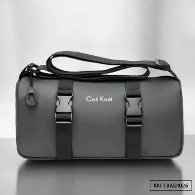 HAVEN HOLD TRAVEL BAG